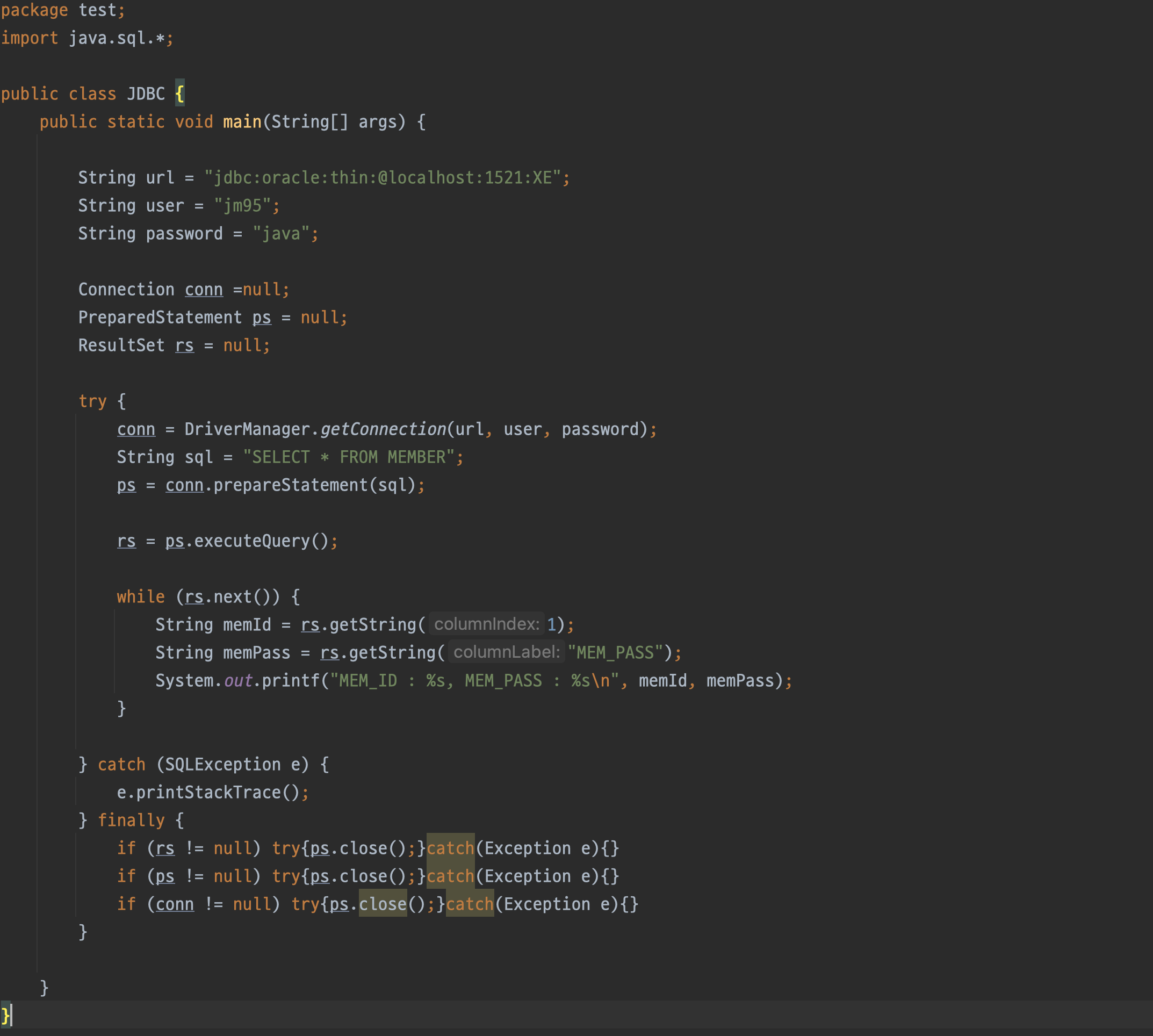스크린샷 2022-12-08 오전 12.20.26.png
